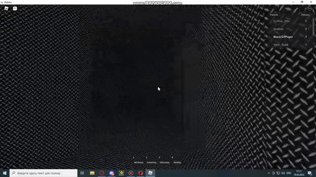 Полное прохождение СЕКРЕТНОЙ КОНЦОВКИ ( 1 ЧАСТЬ ) ( Cheese Escape [Horror] ) смотреть онлайн