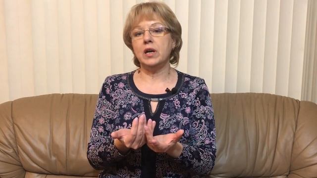 Зачем нужны разгрузочные дни смотреть онлайн