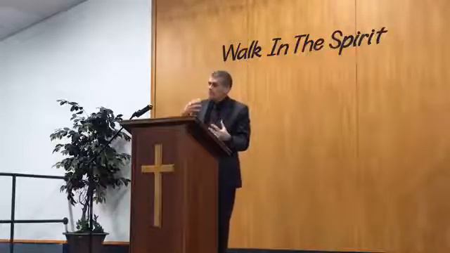 Psalms 5:1-8 Make Thy Way Straight смотреть онлайн