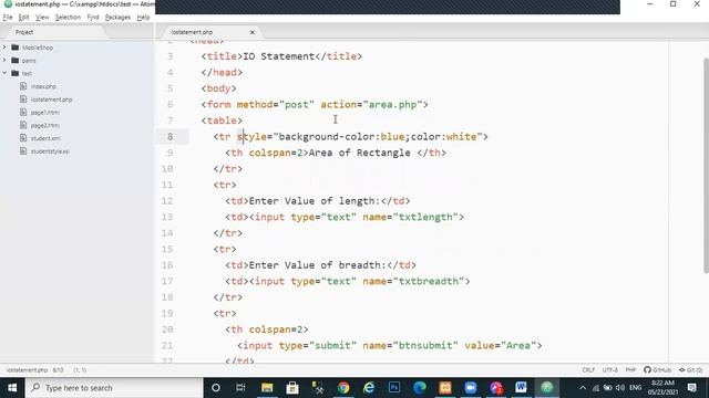 php data process смотреть онлайн