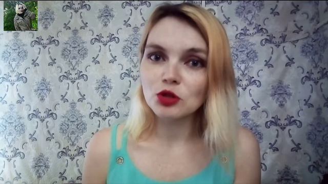 Чего точно не нужно делать, на пути к цели | Марьяна Зарова смотреть онлайн