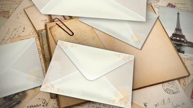 Post transitions testing (PTE AV Studio) смотреть онлайн