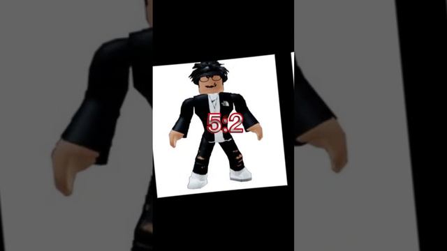 бекон против слендера #shorts смотреть онлайн