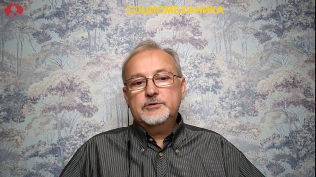 Супервизия визитка