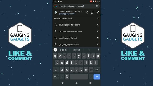 How to View Website Page Source on Android Phone - View HTML & CSS смотреть онлайн