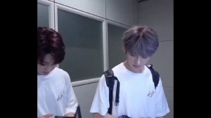 минсоны минсонятся на протяжение 2-х минут и 23 секунды