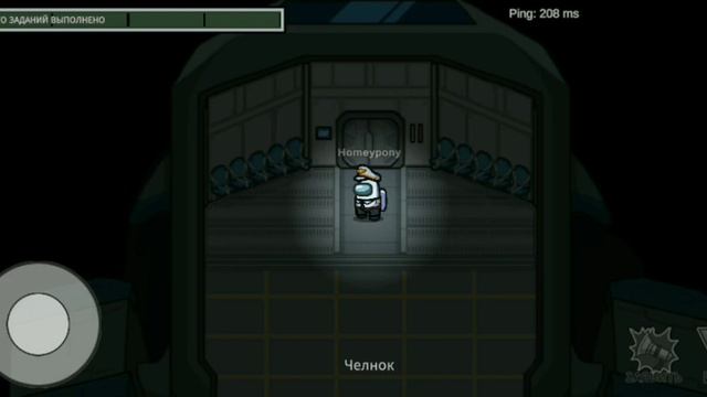 ПРЯТКИ, НО УЖЕ НА 1000 РУБЛЕЙ | Among us ПРЯТКИ:Among us:FoxPlayFivePaw, Артëмчик pro, И ДРУГИЕ смотреть онлайн