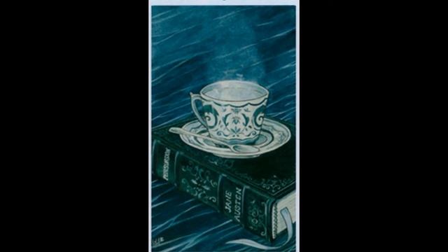 Пастернак Во всём мне хочется дойти до самой сути смотреть онлайн