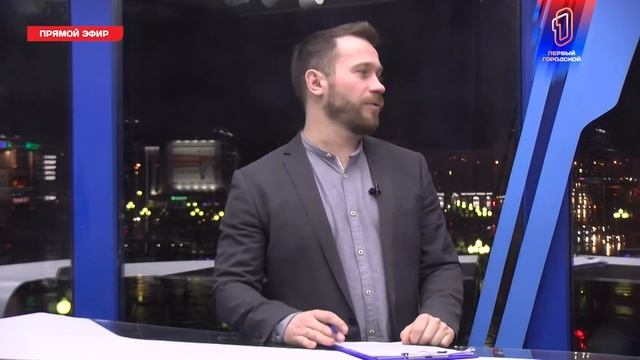 Елизавета Палапа - мастер лазерной эпиляции @e.lazer_studio смотреть онлайн
