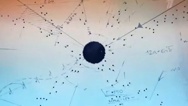 Торговцы фастфудом. Теория заговора смотреть онлайн