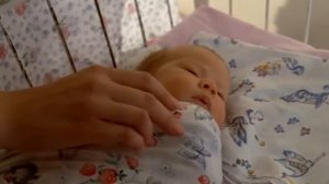 Десантура Ни кто кроме нас 2009 8 серий