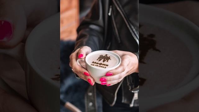 Один день из жизни фотографа смотреть онлайн