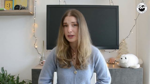 Plastic smeren op je lichaam? 3 voorbeelden van ecologische duurzaamheid waar jij nu iets mee kan! смотреть онлайн