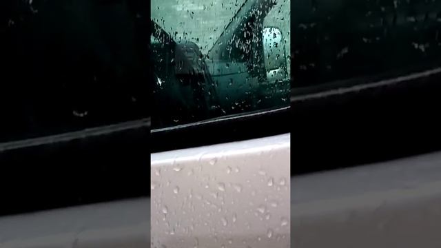 Фольксваген крафтер треснул падон картера, устранение, ремонт. смотреть онлайн