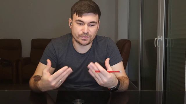 Полицейская академия в Германии. Возможно ли поступить?Поздние переселенцы. смотреть онлайн