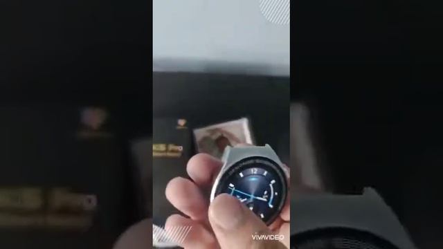SMART WATCH X5 PRO смотреть онлайн