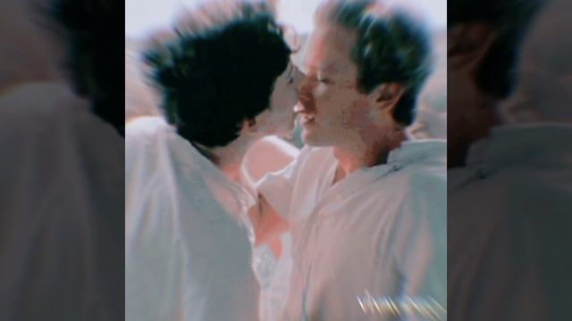 Мне так одиноко... #Хосок #Тэхен #Вихоупы #V #Jhope #Vhope