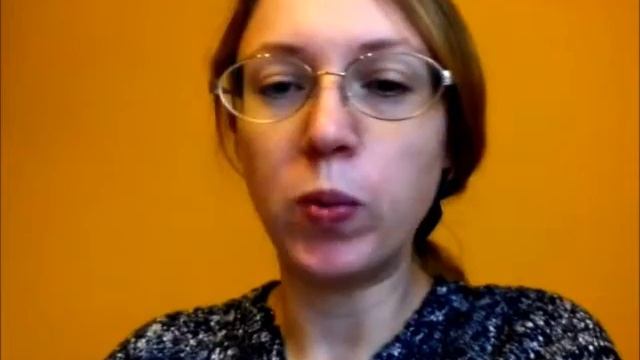 Попробуй Тераплэй! - Задание 8 смотреть онлайн