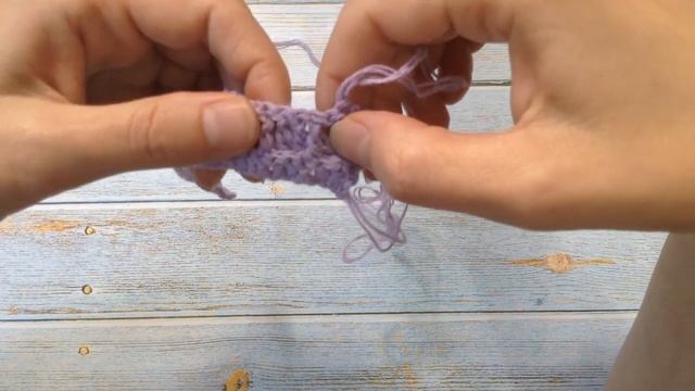 Мочалка из Конопляной Пехорки \ 2 день \ мои неудачи \ триостарты июль смотреть онлайн