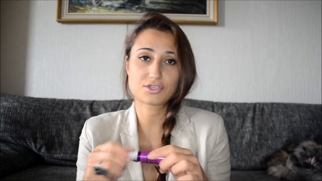 Пустые баночки ч.6