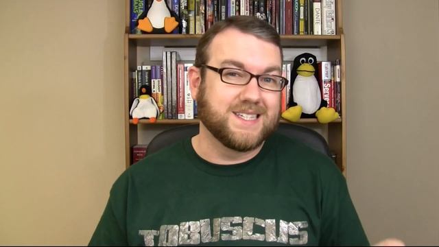 Ubuntu 11.04 Starts! Samsung Galaxy Tab Pricing, 0 A.D. Alpha 2, OpenOffice 3.3 смотреть онлайн