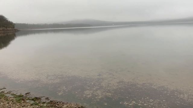 Озеро Тамбукан| Кабардино - Балкарская республика| Tambukan Lake смотреть онлайн