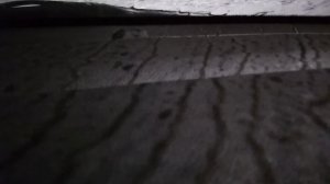 Что такое датчик интенсивности солнечного света в автомобиле