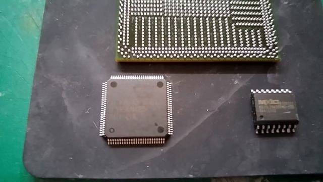 Repair PS4 CE-35888-2 error code WITH or WITHOUT the original BD-ROM Logic Board - play game discs! смотреть онлайн