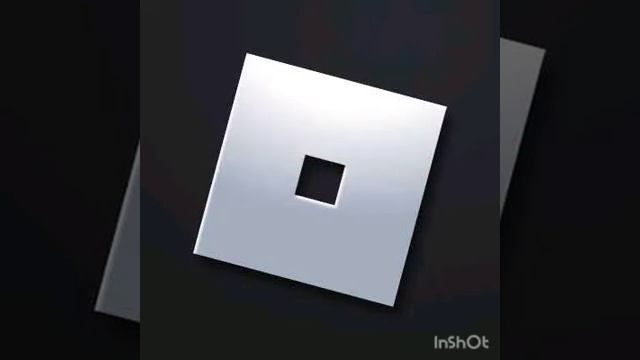 Roblox 3 boombox/admin id смотреть онлайн