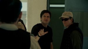 Королевство 2007