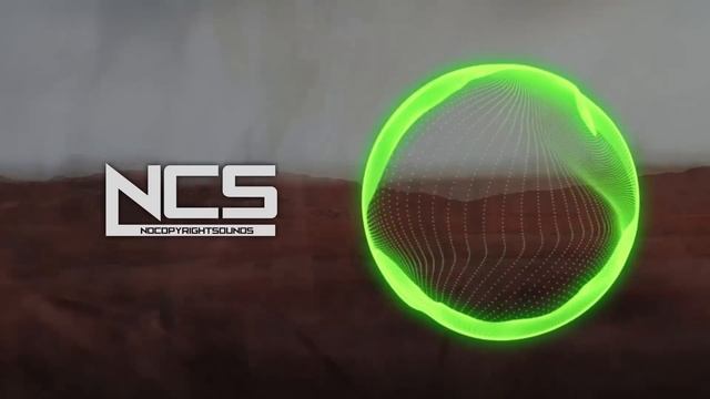 Egzod & Maestro Chives - Royalty (ft. Neoni)   NCS - Copyright Free Music