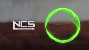 Egzod & Maestro Chives - Royalty (ft. Neoni)   NCS - Copyright Free Music