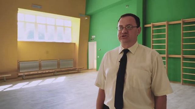 Сергей Бушаев смотреть онлайн