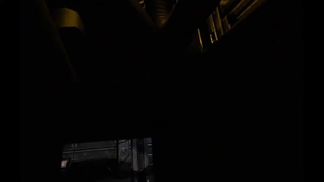 DOOM3 on PSVR with the GUN! | MURDER ON MARS #demons | Launched Today 3/29/21 смотреть онлайн