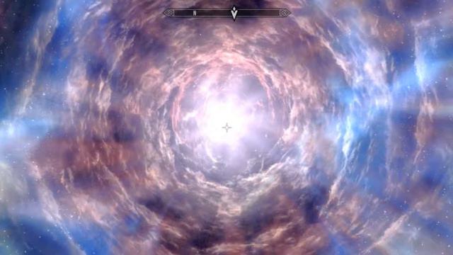 TES V: Skyrim - Sovngarde theme смотреть онлайн