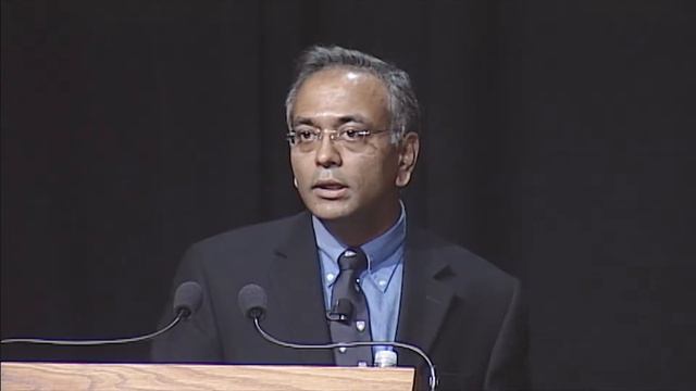 MIT Tech Day 2009: The Mind's Eye - S. Hockfield, R. Saxe, P. Sinha, P. Winston смотреть онлайн