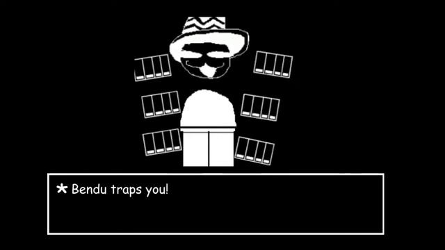 GappleTale OST: 059 - Keyboard Dance смотреть онлайн