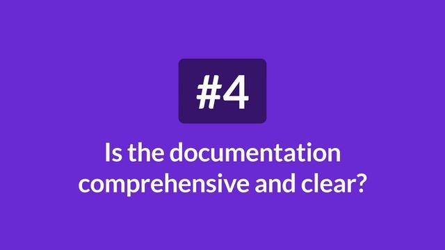 7 Questions to Help you Choose the Right Speech-to-Text API смотреть онлайн