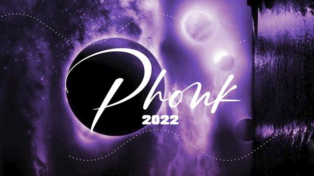 Phonk Music 2022 ※ Aggressive Drift Phonk ※ Фонка (MIDNIGHT / Sahara / NEON BLADE / Close Eyes ) смотреть онлайн
