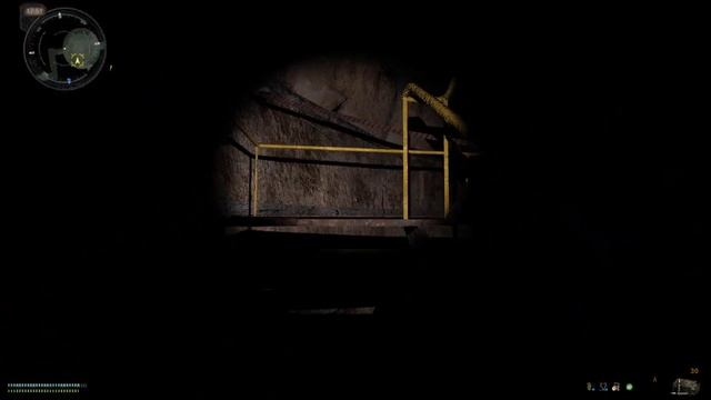 STALKER ANOMALY 1.5.0 СМЕРТНЫЙ ГРЕХ ЧАСТЬ 2 ТЁМНЫЙ КРЕСТОВЫЙ ПОХОД смотреть онлайн