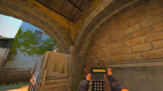 15 Uncommon Mutiny Tricks, That YOU Can TRY! смотреть онлайн