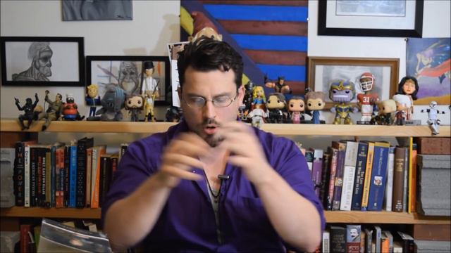 PoetryTube Newbie Tag (Original)