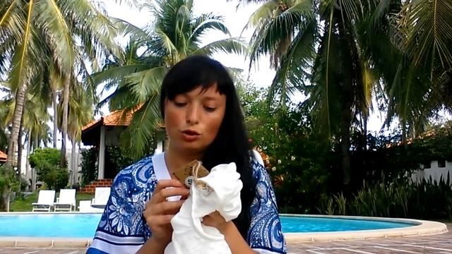 Как привлечь деньги в свою жизнь ? Ошибки визуализации