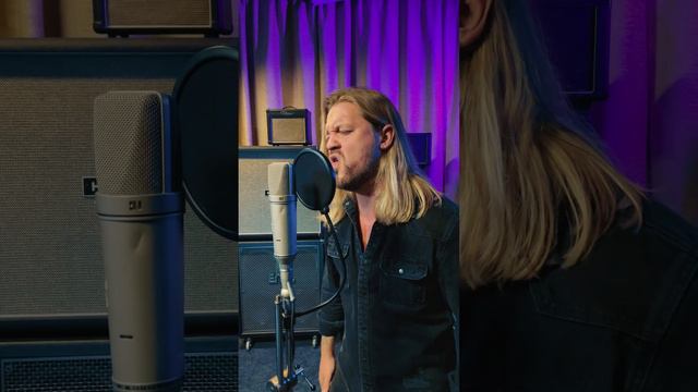 Я тебе не верю смотреть онлайн