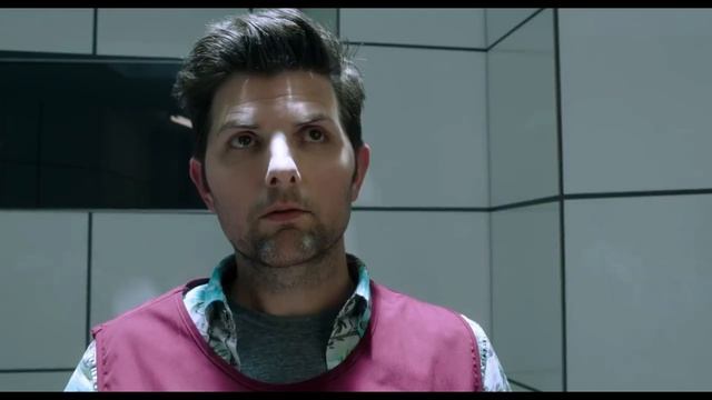 ТОП-10 СУМАСШЕДШИХ КОМЕДИЙНЫХ СЕРИАЛОВ! смотреть онлайн