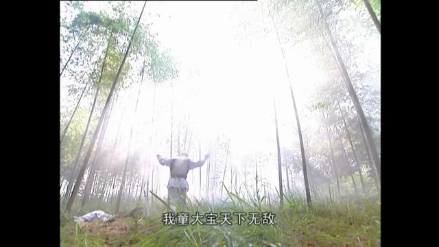 ⚔️【功夫武俠】惡霸自以為天下無敵，沒想到竟被不起眼的小和尚一拳打死 ⚔️ Kungfu丨Action丨功夫丨武俠丨動作丨Chinesedrama丨中國電視劇 смотреть онлайн