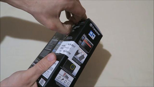 Самые лучшие и безопасные внешние жесткие диски Transend StoreJet, покупаем диск на 3ТВ в розетке смотреть онлайн