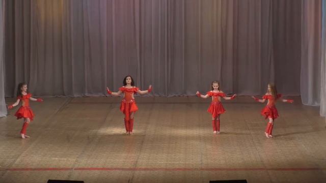 Элави 2017 смотреть онлайн