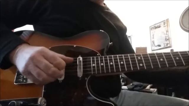 nashville tele boss js10 funky смотреть онлайн