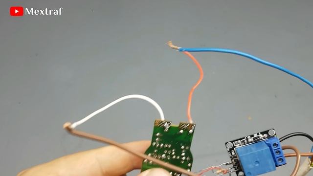 Amazing innovation , how to Converting a house window from manual to automatic opening and closing смотреть онлайн